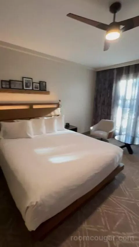 Governor's Suite view picture #5