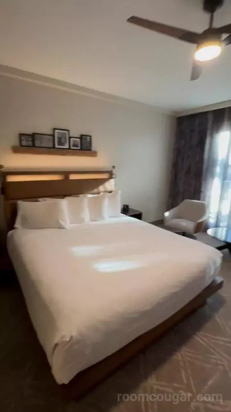 Governor's Suite view picture #6