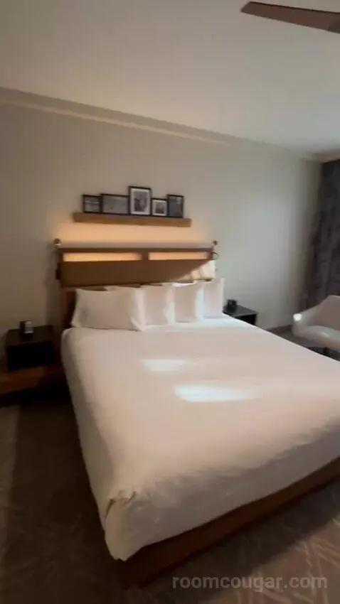 Governor's Suite view picture #8