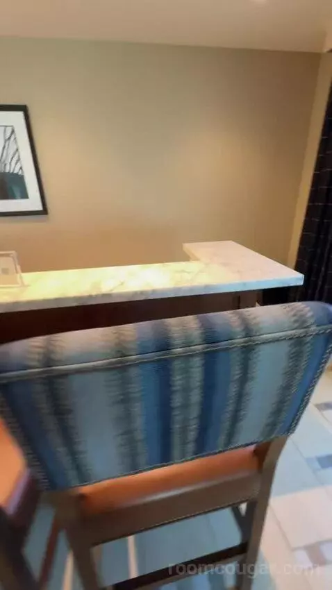 Wrangler Suite 1 King Bed picture #5