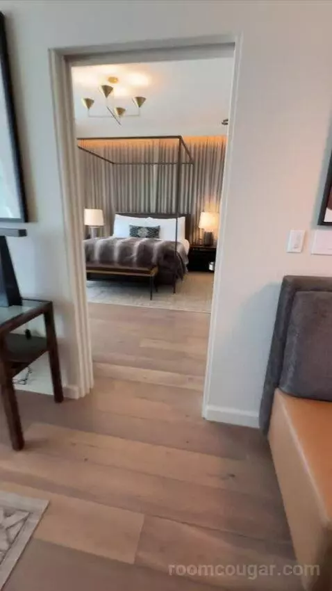 Roan Suite picture #12