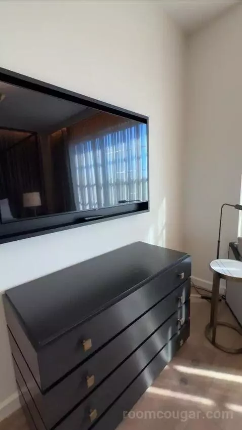 Roan Suite picture #14