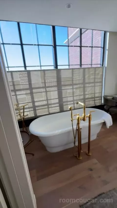 Roan Suite picture #18