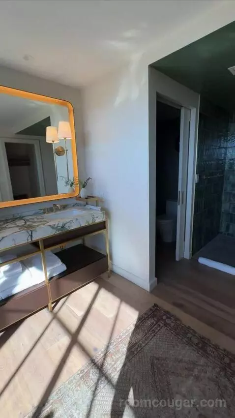 Roan Suite picture #21