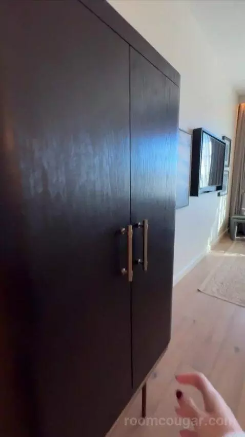 Roan Suite picture #4