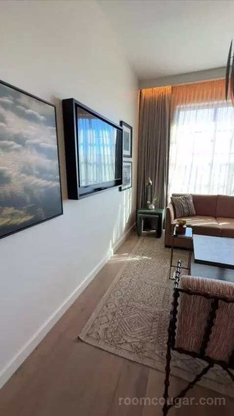 Roan Suite picture #9