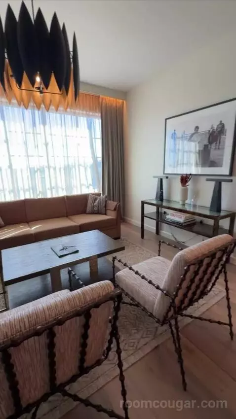 Roan Suite picture #10