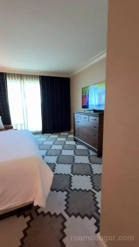 Leddy Suite 1 King Bed picture #13