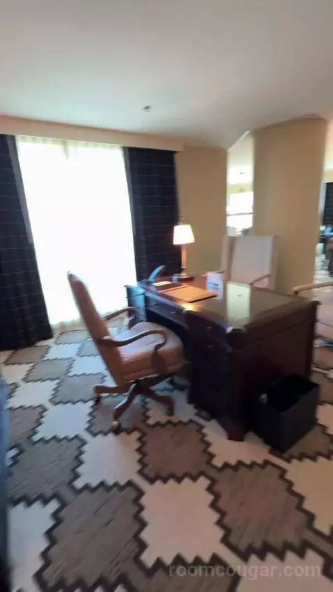 Leddy Suite 1 King Bed picture #15