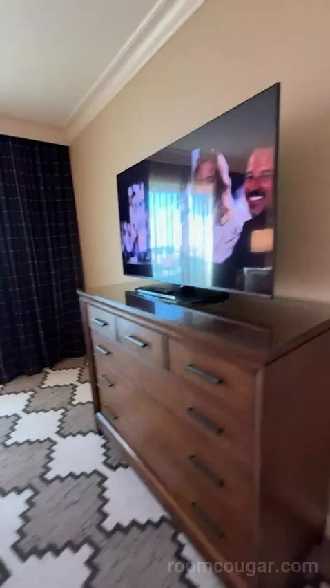 Leddy Suite 1 King Bed picture #4