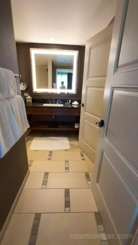 Leddy Suite 1 King Bed picture #9