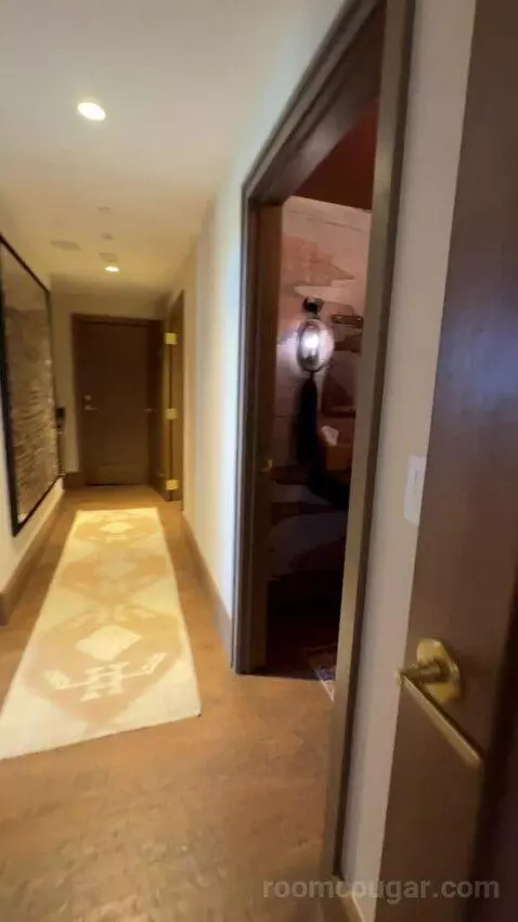 Goodnight Suite picture #2