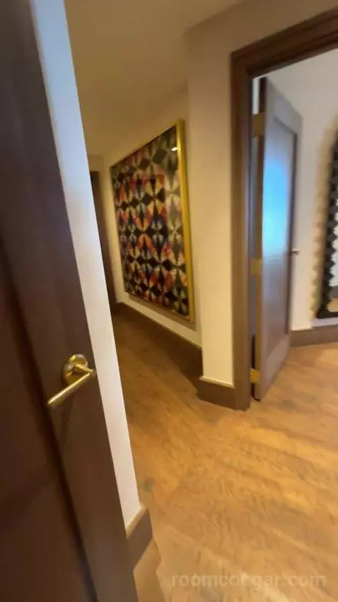 Goodnight Suite picture #11