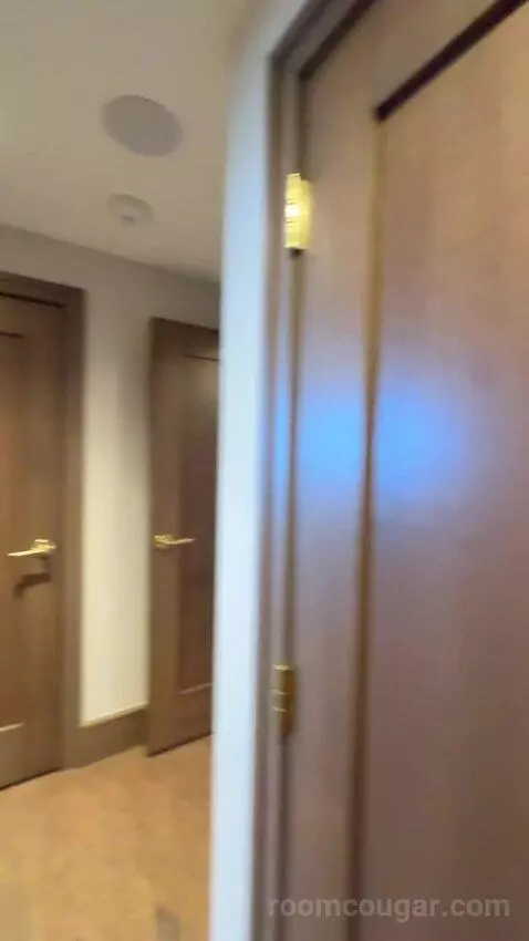 Goodnight Suite picture #13