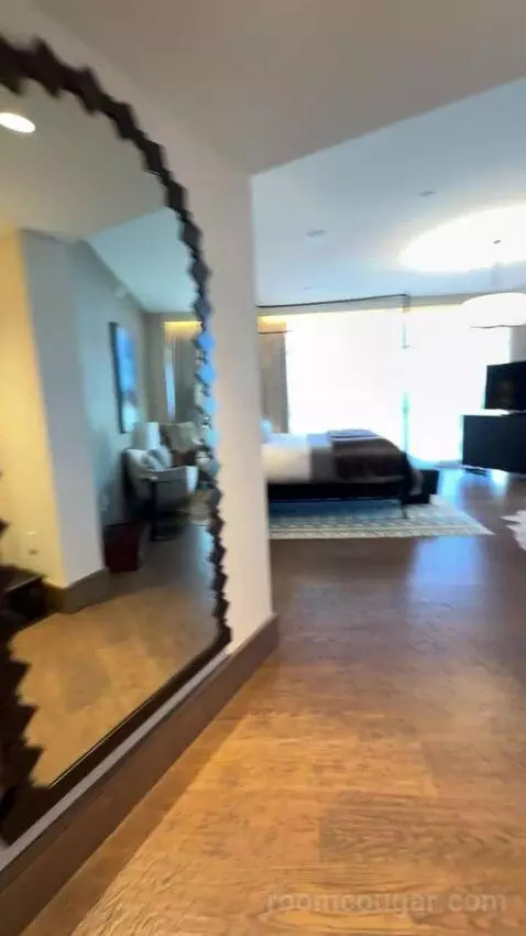 Goodnight Suite picture #16