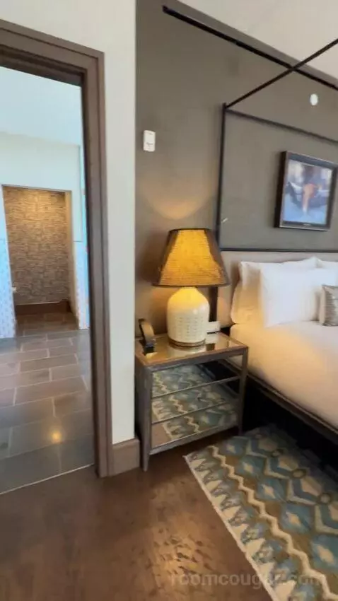 Goodnight Suite picture #18