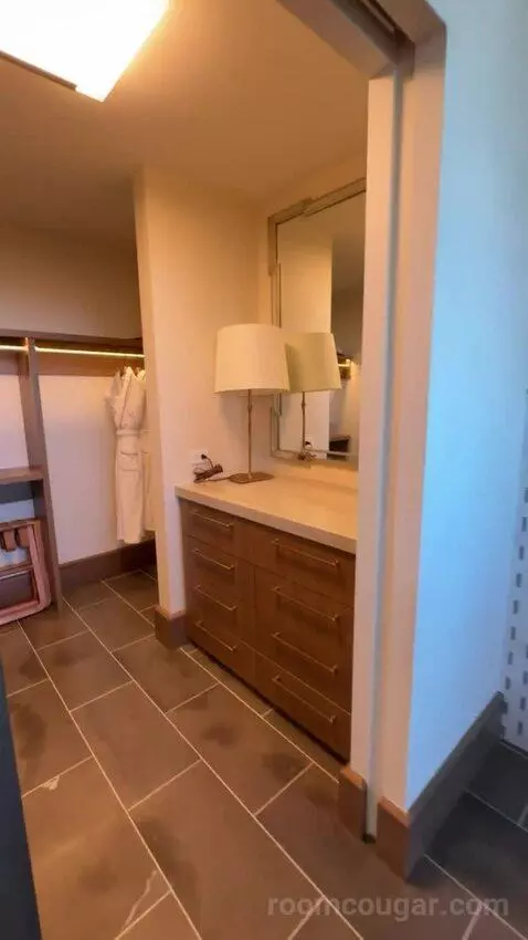 Goodnight Suite picture #19