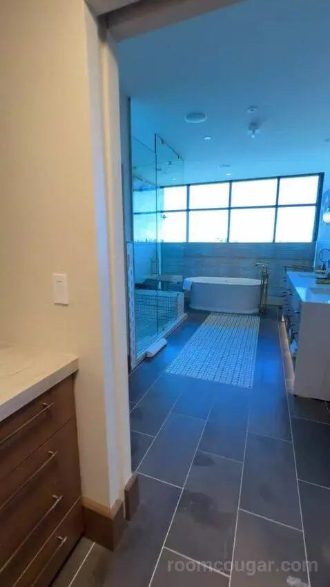 Goodnight Suite picture #21