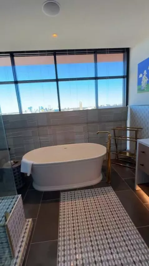 Goodnight Suite picture #23