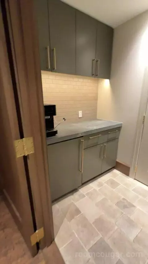 Goodnight Suite picture #4
