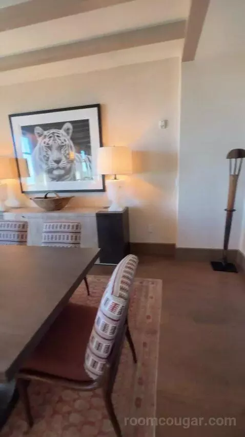 Goodnight Suite picture #8