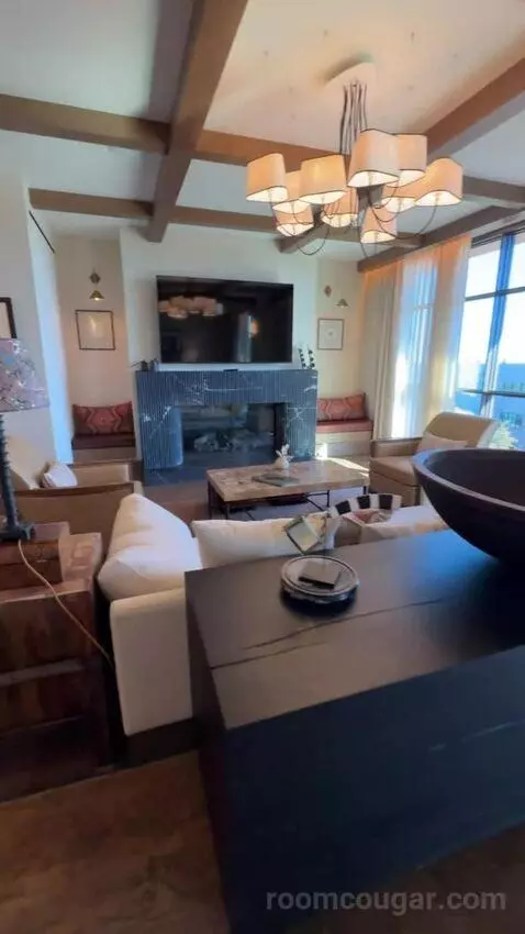 Goodnight Suite picture #9