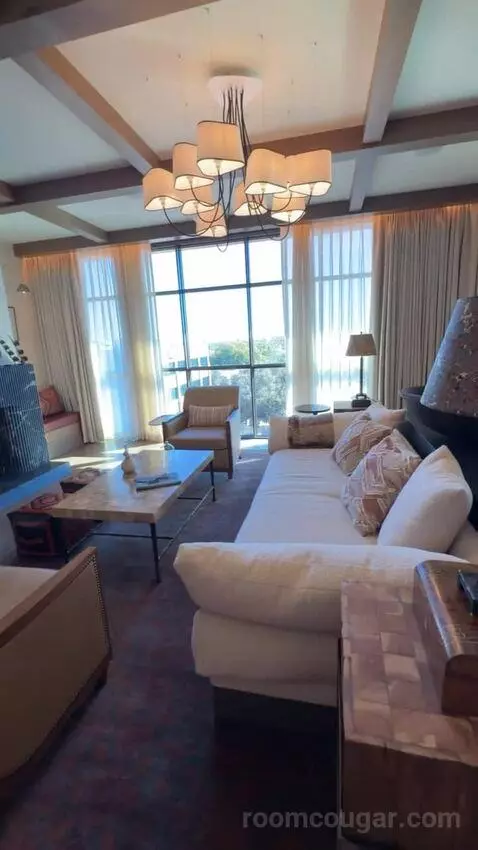 Goodnight Suite picture #10