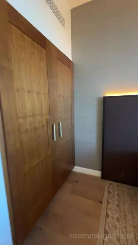 King Loft picture #11