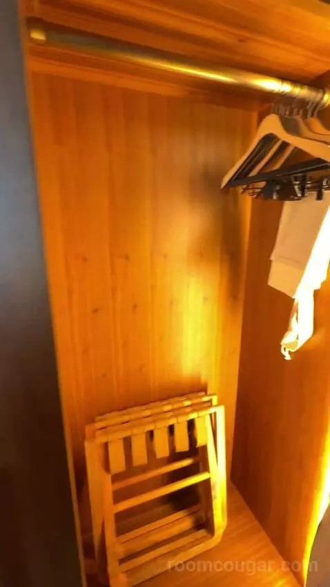 King Loft picture #13