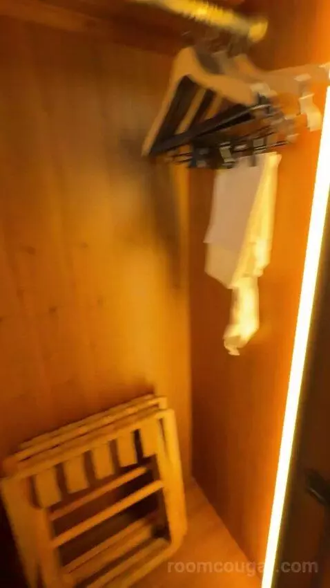 King Loft picture #14