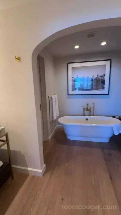 King Loft picture #20