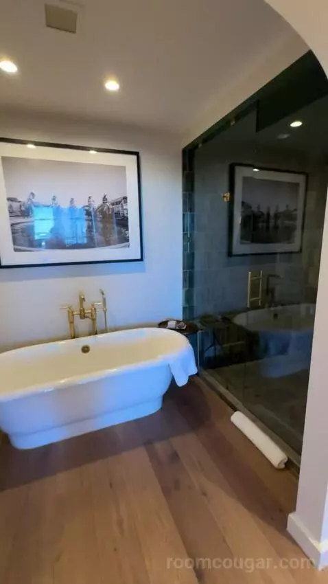 King Loft picture #21