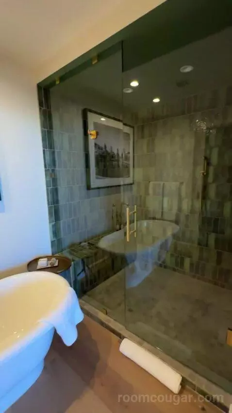 King Loft picture #22