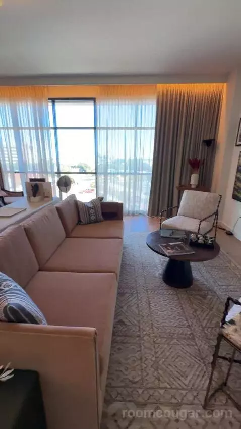 King Loft picture #7