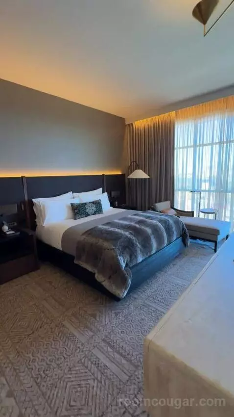 King Loft picture #9