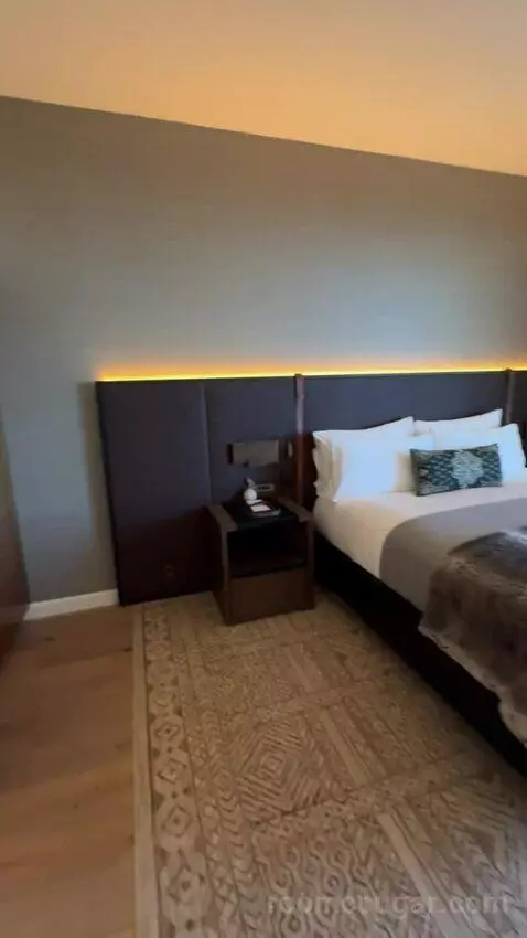 King Loft picture #10