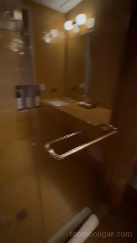 Spring Suite bathroom picture #3