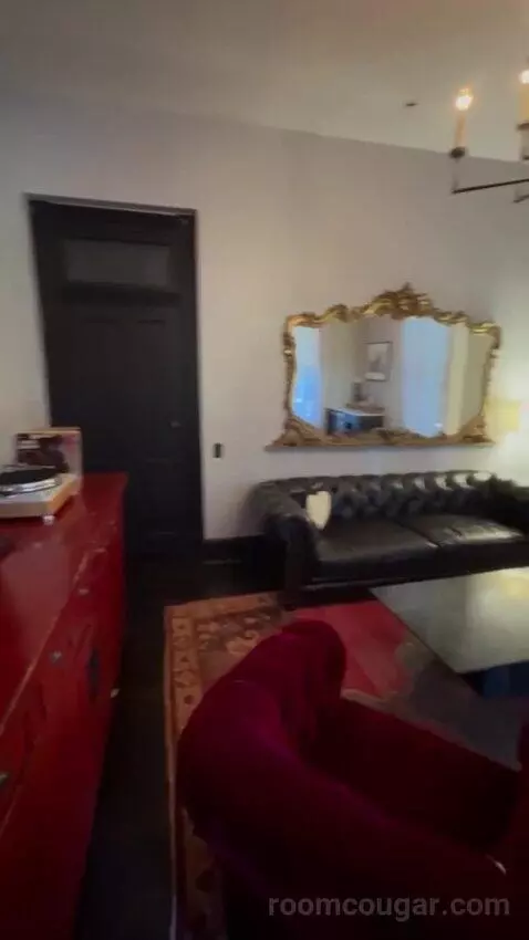 adventuringcam's review preview (Hotel Saint Cecilia)
