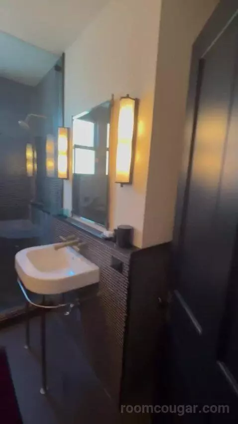Suite 4 (#4) bathroom picture #8