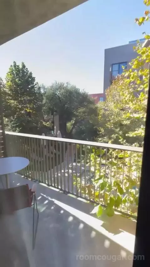 Porch Studio view picture #3