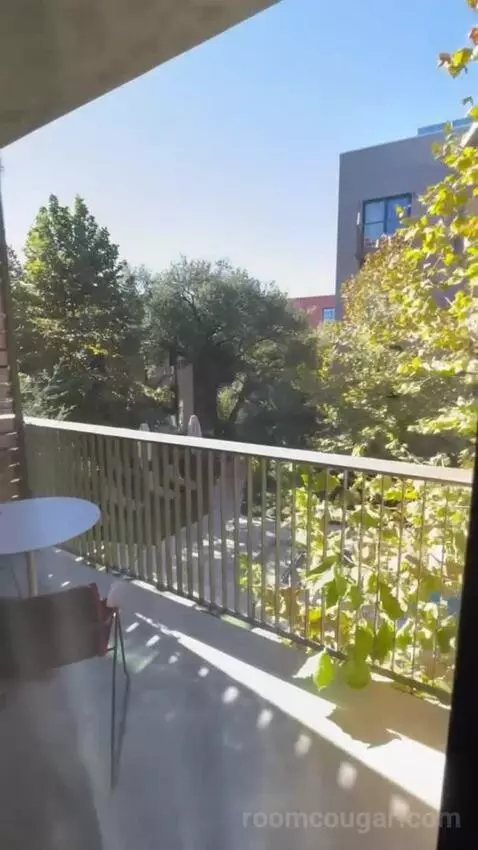 Porch Studio view picture #4