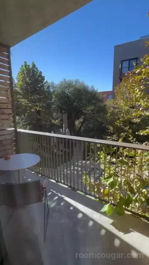 Porch Studio view picture #7