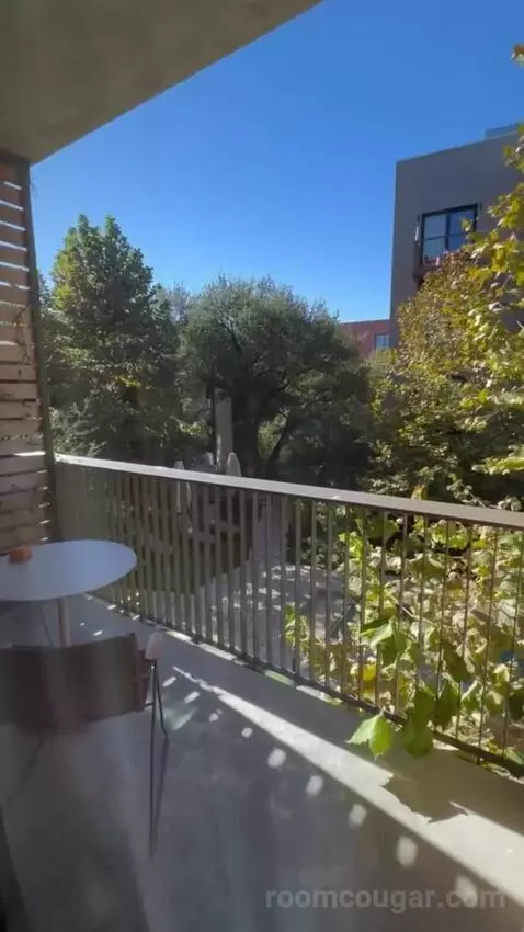 Porch Studio view picture #8