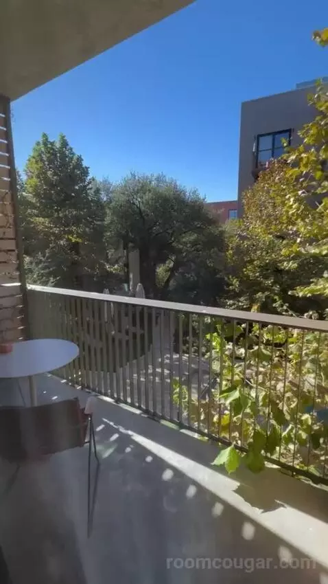Porch Studio view picture #9