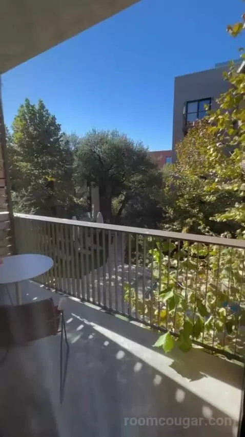 Porch Studio view picture #10