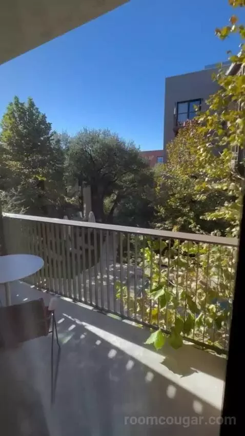 Porch Studio view picture #11