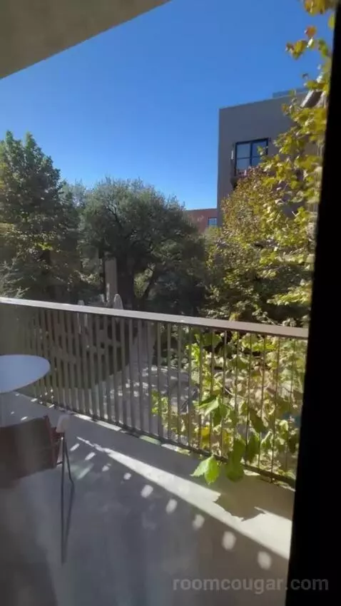 Porch Studio view picture #12