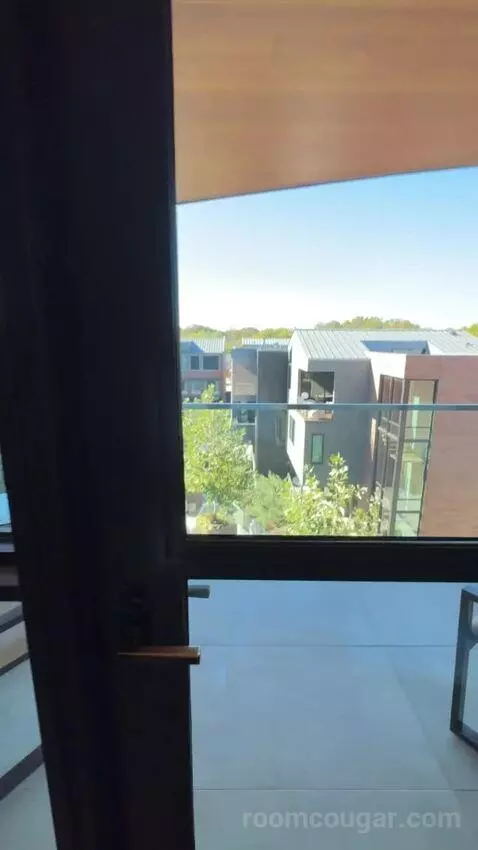 King Room with Balcony picture #15