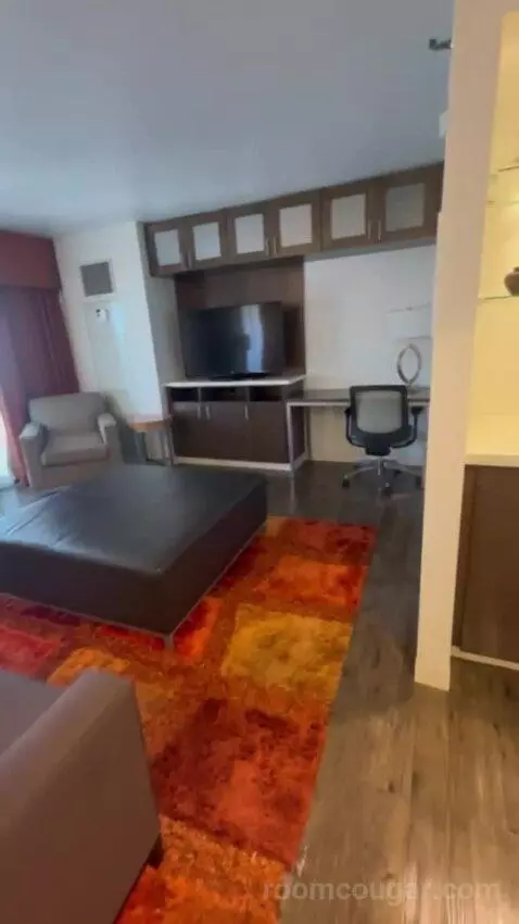 Presidential Suite picture #21