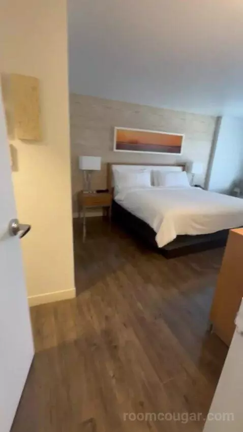 Presidential Suite picture #4